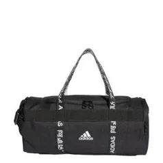 Mala Adidas Duffel 4Athlts Pp | R$ 88