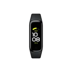 SmartBand Samsung Galaxy Fit 2 | R$221