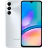 Imagem do produto Telefone Celular Samsung Galaxy A05s 4GB 128GB Prata