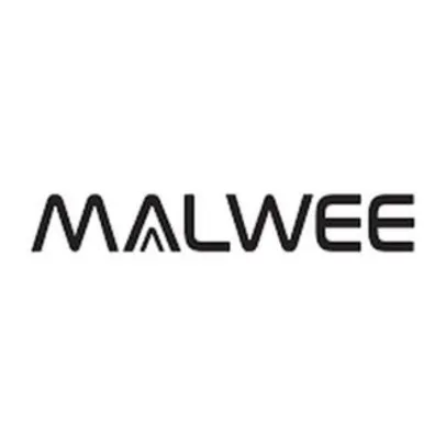 [AME 10%] Toda a loja Malwee com 10% de Cashback via AME