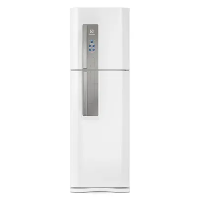 Geladeira Electrolux Frost Free 402L Duplex Branca (DF44)