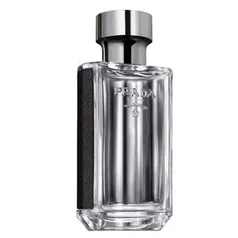 Perfume - L’homme Prada 100ml