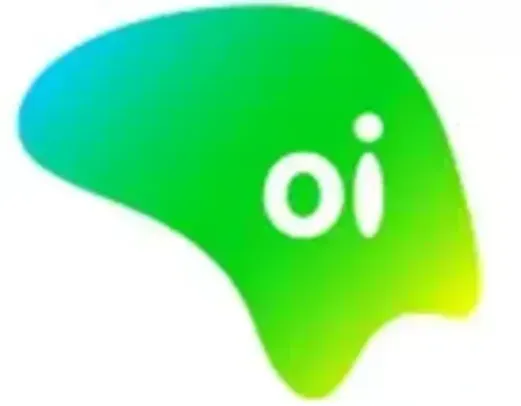 Oi Fibra 500 MB com 50% Off - 6 Meses