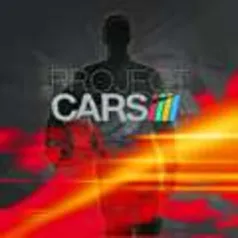 Project Cars - Xbox one | R$14