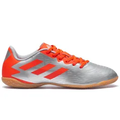 Chuteira Futsal adidas Artilheira V In - Adulto