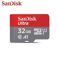 [NOVO USUÁRIO] Cartão SD 32 GB | R$16