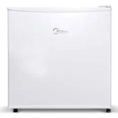 Frigobar Midea 45L MRC06B2 - R$450