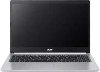 Notebook acer Aspire 5 A515-54G-53GP CI5 8 GB 256 GB | R$3999