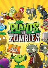 [ORIGIN] Plants vs. Zombies™ Game of the Year Edition