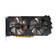 GALAX GEFORCE GTX 1660 SUPER 6GB GDDR6