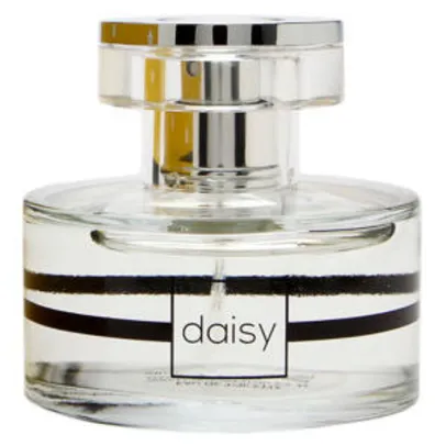 English Daisy Yardley Perfume Feminino 50ml R$67