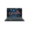 Product image Notebook Gigabyte G5 Intel Core I5 12500H DDR4 8GB Ssd 512GB RTX 4050
