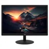 Imagem do produto Monitor Led 19 Brazil Pc BPC-19WE02-B Preto Widescreen HDMI