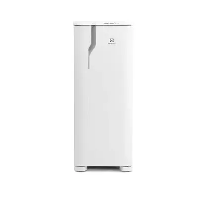 Refrigerador Cycle Defrost 240 Litros