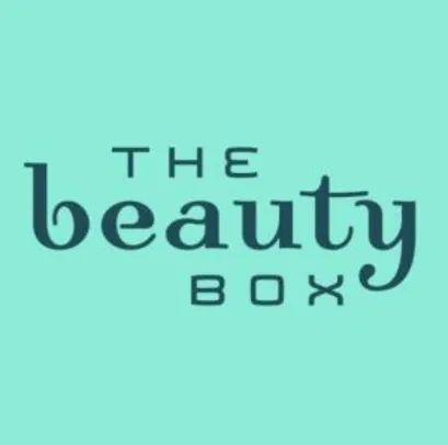 10% OFF em Todo Site da Beauty Box