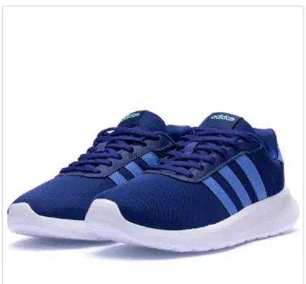 Tênis adidas Lite Racer 3.0 - Feminino