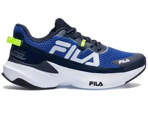 Tênis Fila Recovery - Masculino (K) 