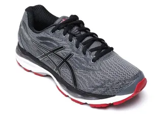 [Mastercard Surpreenda] Asics Shogun 3 - Compre 1 Leve 2 | R$380