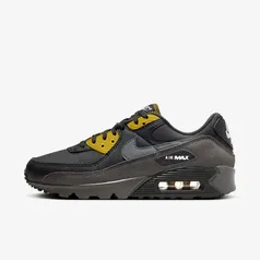 Tênis Nike Air Max 90 Masculino