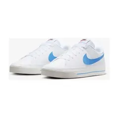 Tênis Nike Court Legacy Next Nature Masculino