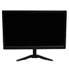 Imagem do produto Monitor Soyo 21.5 Led Full HD, hdmi/vga - Sm215-l03