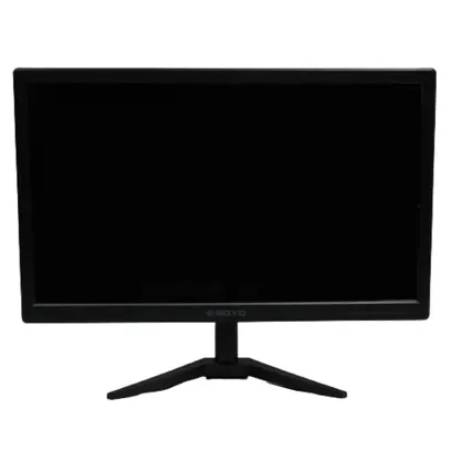 Foto do produto Monitor Soyo 21.5" Led Full HD, hdmi/vga - SM215-L03