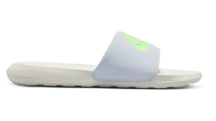 Chinelo Nike Victori One Feminino