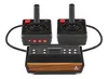 Imagem do produto Console Atari Flashback X - Com 110 Jogos - Tectoy