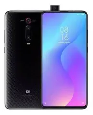 Xiaomi Mi 9t Pro 128gb (Marketplace - Ponto Frio)