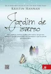 eBook: Jardim de inverno R$6