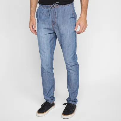 Calça Terminal Estonada Masculina