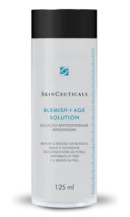 Solução Antioleosidade Blemish + Age Solution 125ml