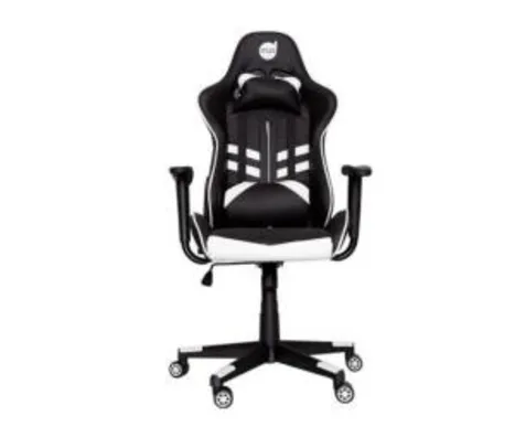Cadeira Gamer Dazz Prime-X R$1035