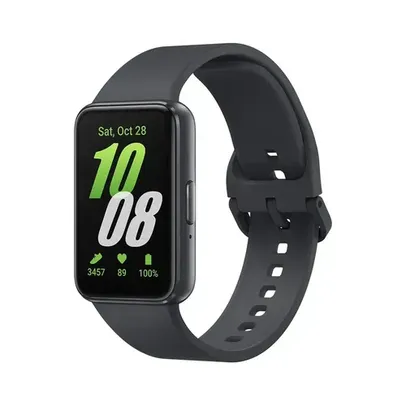 (VIP + REWARDS) Smart band  Samsung Galaxy Fit 3