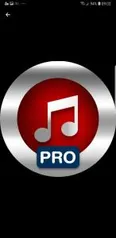 Music Player Pro - Grátis