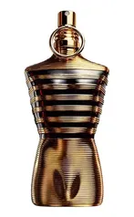 Perfume Jean Paul Le Male Elixir 125ml