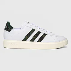 Tênis Adidas Grand Court 2.0 Masculino