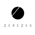 Logo Zerezes