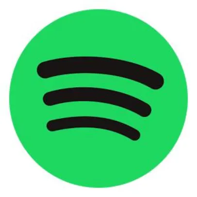 Spotify Premium - 3 meses
