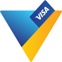 [Visa Digital Concierge] Cacau Show: 30 reais de desconto em compras no site