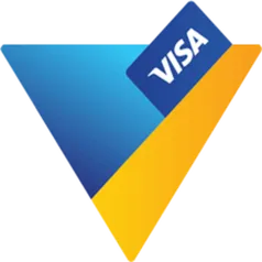 Promoção Vai de Visa Dia dos Pais