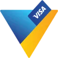 Logo Vai De Visa