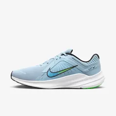 Tênis Nike Quest 5 Masculino