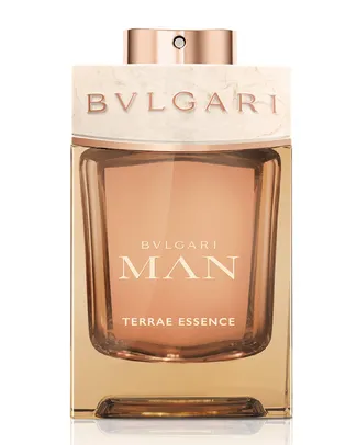 [APP]Perfume Terrae Essence Bvlgari masculino eau de parfum 100ml