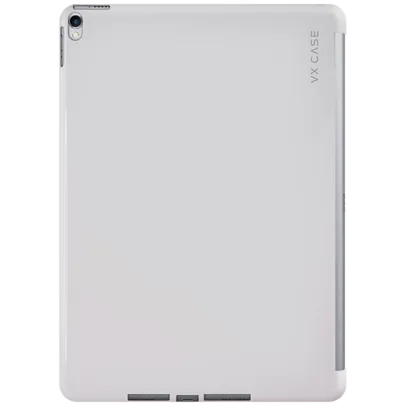 Capa para iPad Pro 10.5 VX Case 