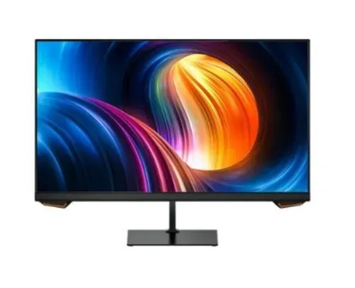 Monitor Gamer Primetek, 24.5 Polegadas, 180hz Ips FULL  HD, HDMI/dp