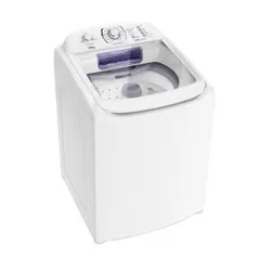 Lavadora Electrolux 16 Kg LAC16 - R$1369