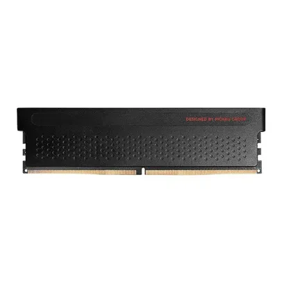 Memoria Pichau Velvet Pro, 16GB (1x16GB), DDR5, 6000MHz