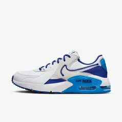 Tenis Nike Air Max Excee Masculino