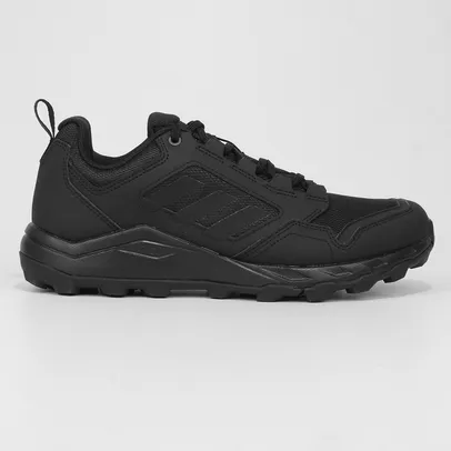 Tênis Adidas Outdoor Tracerocker 2 Masculino Tamanho 38